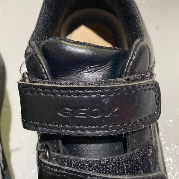 GEOX shoes EU 28 - Picture 3 of 5